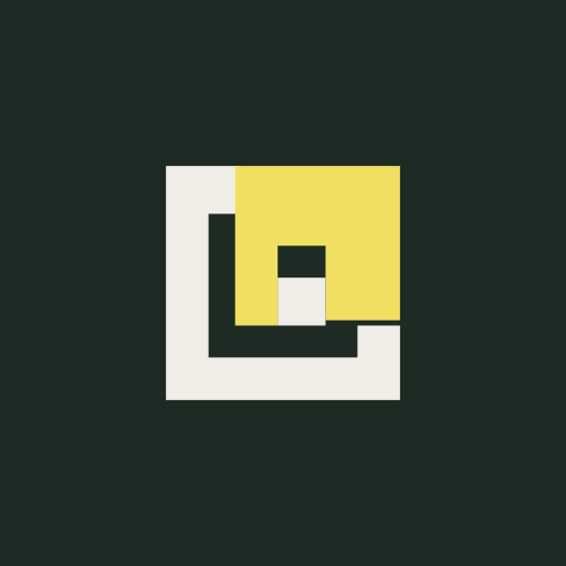 BlindspotLab